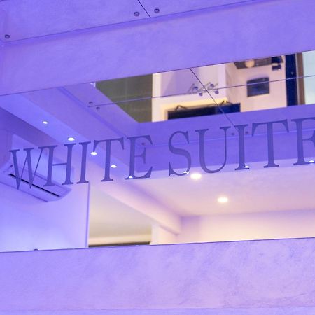Hotel Paradiso Lago Patria Dış mekan fotoğraf